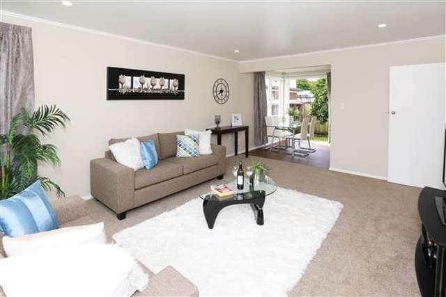 1 Le Quesne Place Fairfield_1