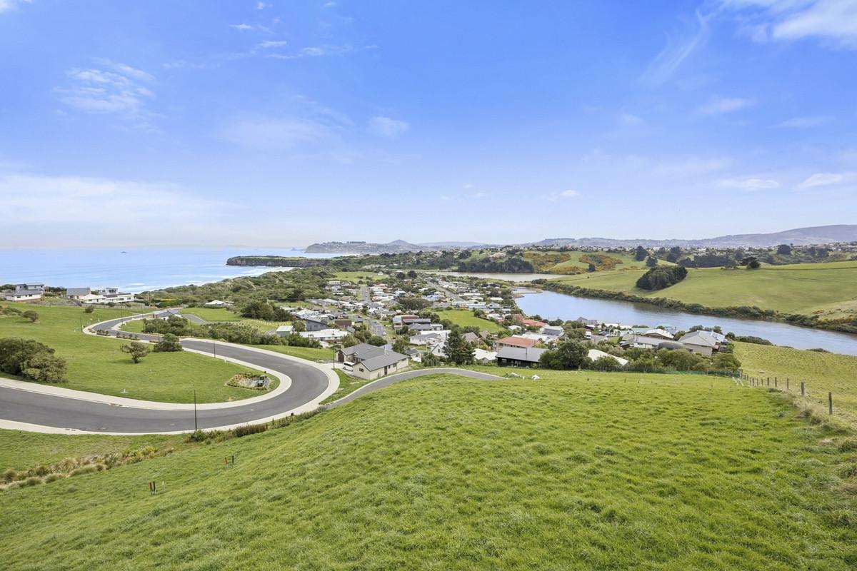 25 Ocean Heights Drive_2