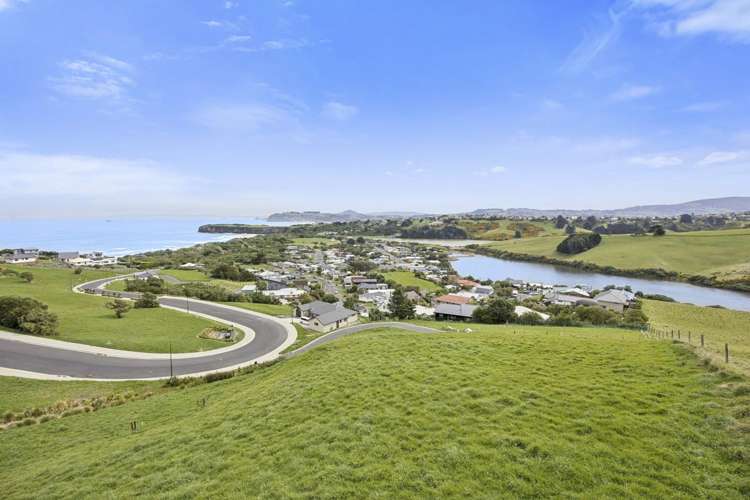 25 Ocean Heights Drive Ocean Grove_6