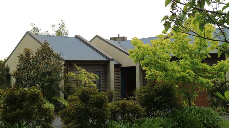 62a Kerikeri Inlet Road Kerikeri_12