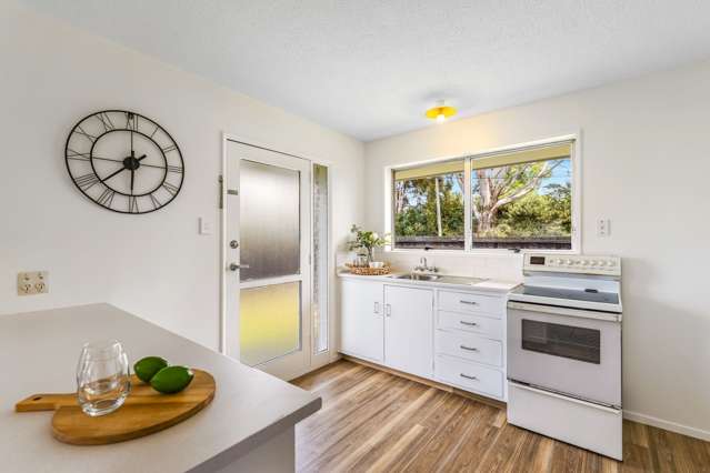 2/15 Keighleys Road Bromley_3