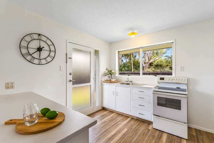 2/15 Keighleys Road Bromley_2