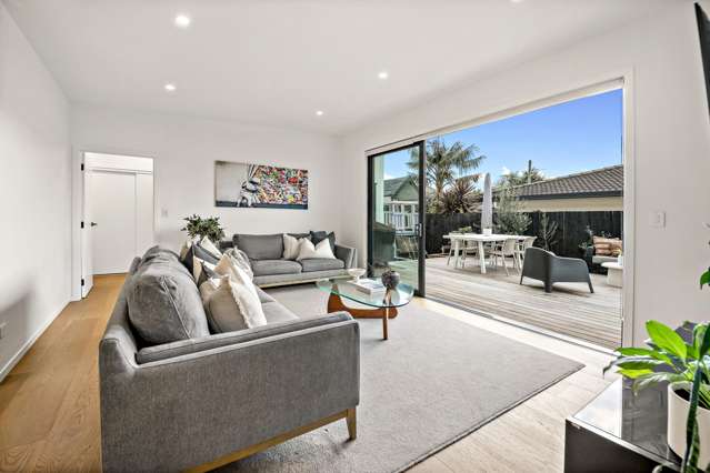 22 Rockfield Road Ellerslie_3