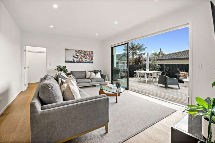 22 Rockfield Road Ellerslie_2