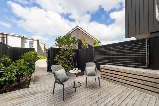 8 Walter Merton Road Hobsonville_2