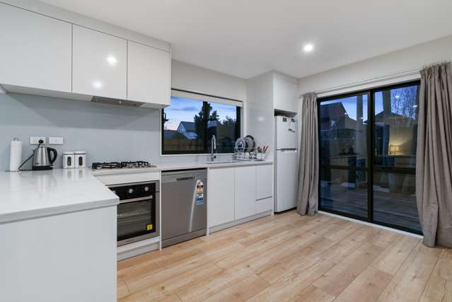 160d Hill Road Manurewa_2