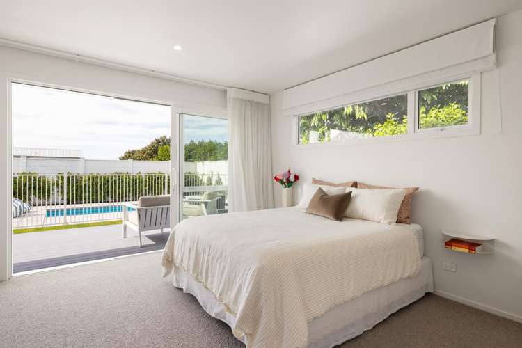 22 Hugo Shaw Drive Cambridge_21