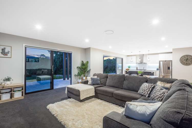 20b Stroma Way Timberlea_16