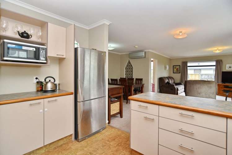 12 Camleigh Close Kaiapoi_9