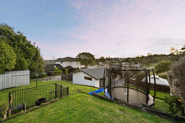 10 Harlech Place Dinsdale_20