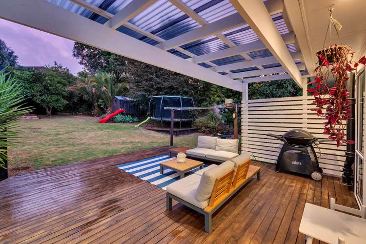 10 Hamlet Place Pukekohe_19