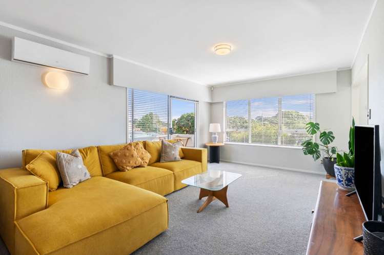 1/521 Mt Albert Road Three Kings_1