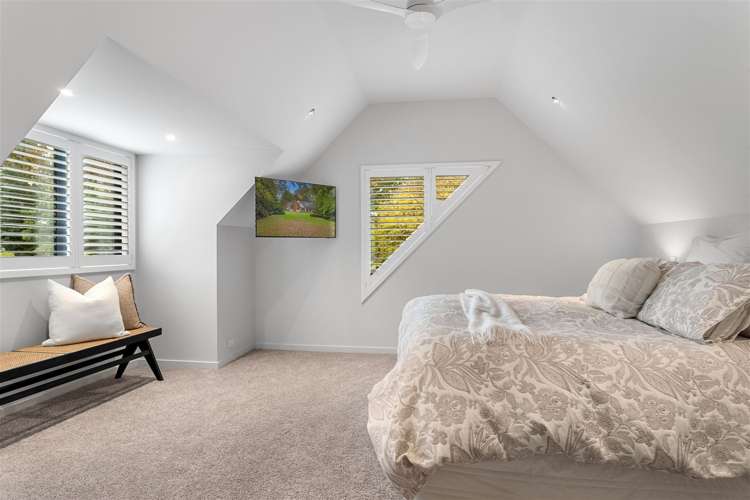 12 Moodys Road Clarkville_14