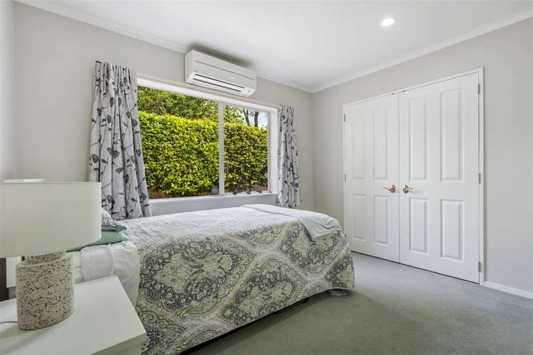 7 Mull Place Wattle Downs_16