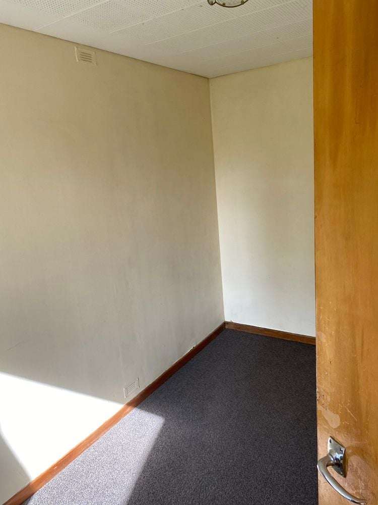 4/131 Glenmore Street Kelburn_15