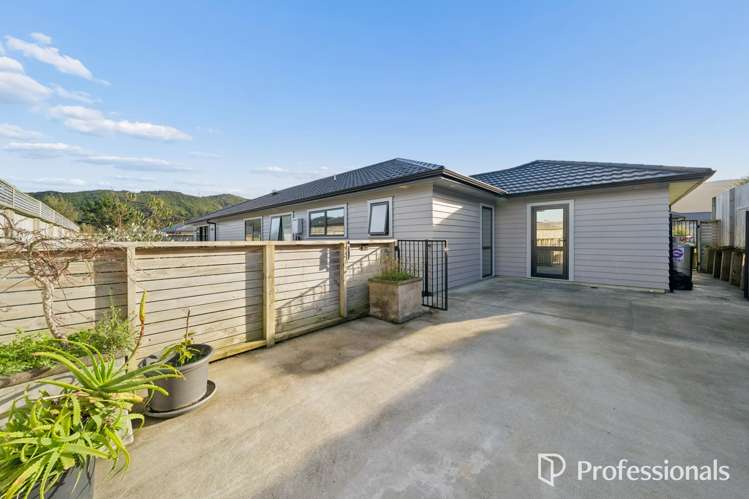 6 Jack Vaughan Grove Wainuiomata_18