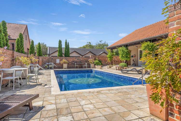 31/24 Quiet Woman Way Monaco_6