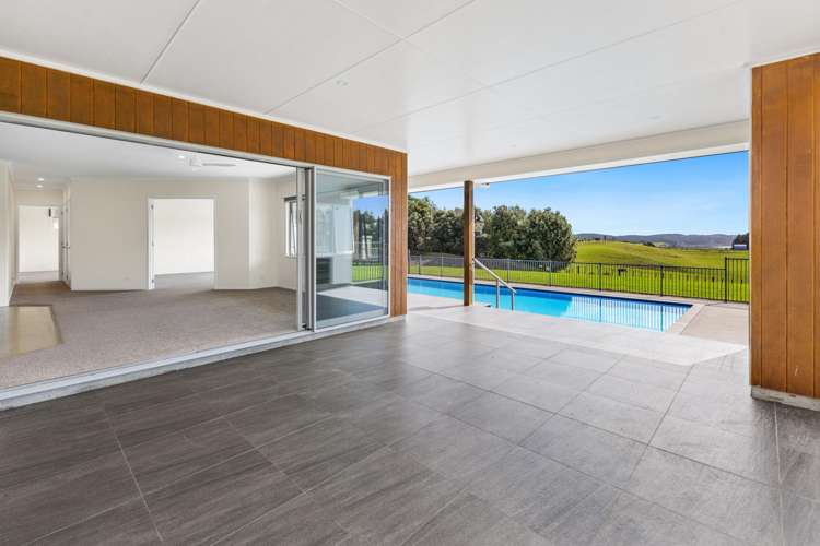 271 and 273 Redcliffs Road Kerikeri_16