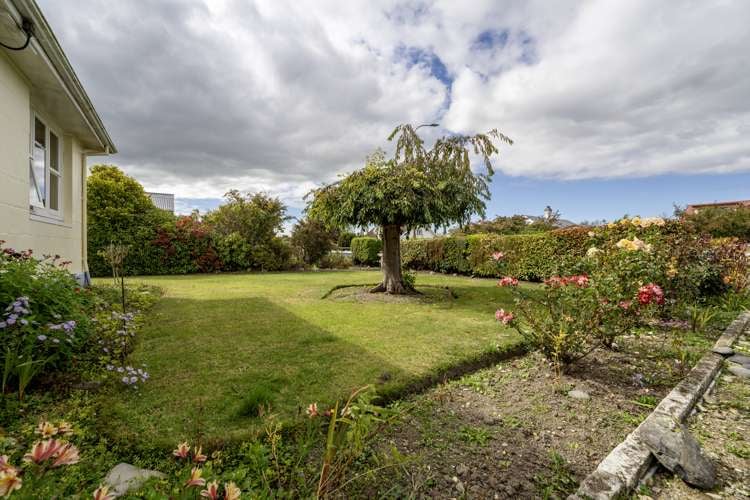 26 Rhodes Street Waimate_14