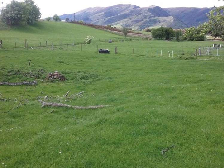 96 Dalvey Road Glenkenich_4