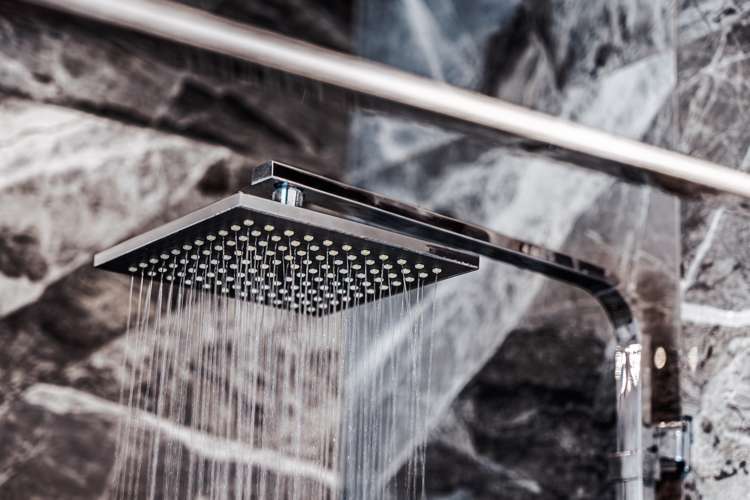 145a Mokoroa Valley Road Waitakere_31