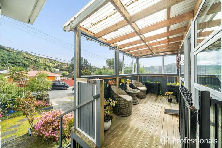 19 Gardiner Grove Wainuiomata_8