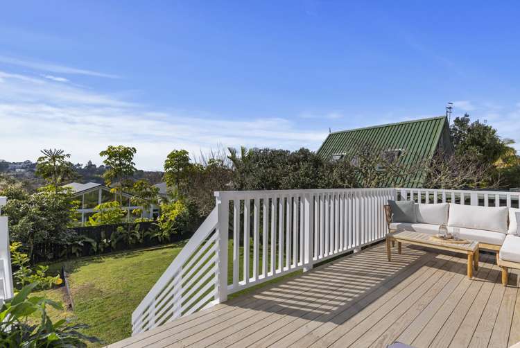125 Warnock Street Westmere_17