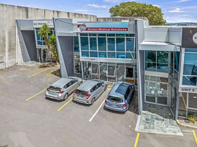 6/517 Mt Wellington Highway Mt Wellington_1