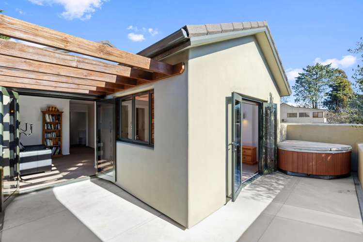 12 Pascal Place Flagstaff_15