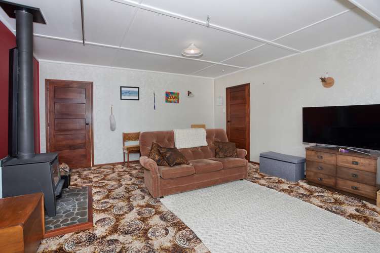 4 Johnson Street Bulls_7