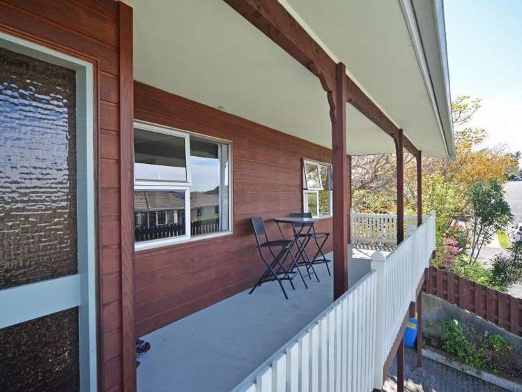 9 Konini Street Masterton_13