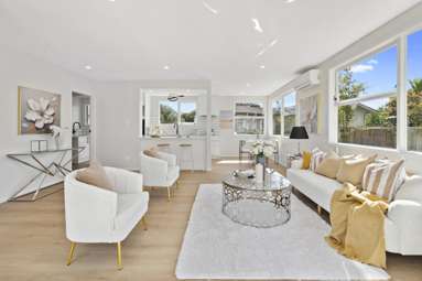 29 Lindis Place_2