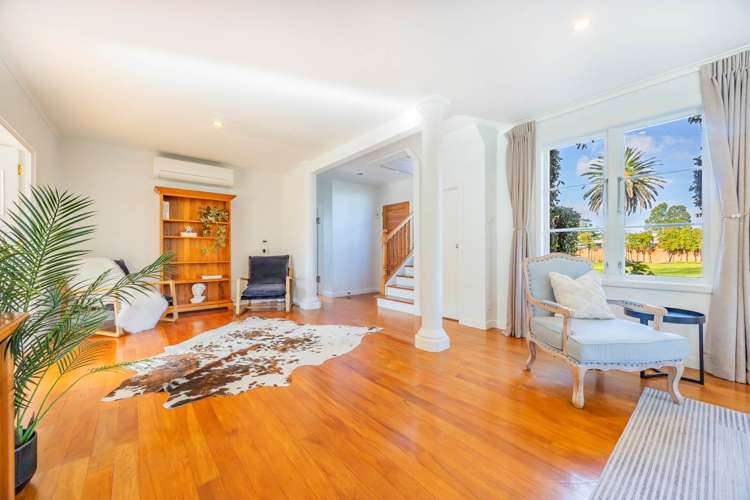 288 Kepa Road Mission Bay_16