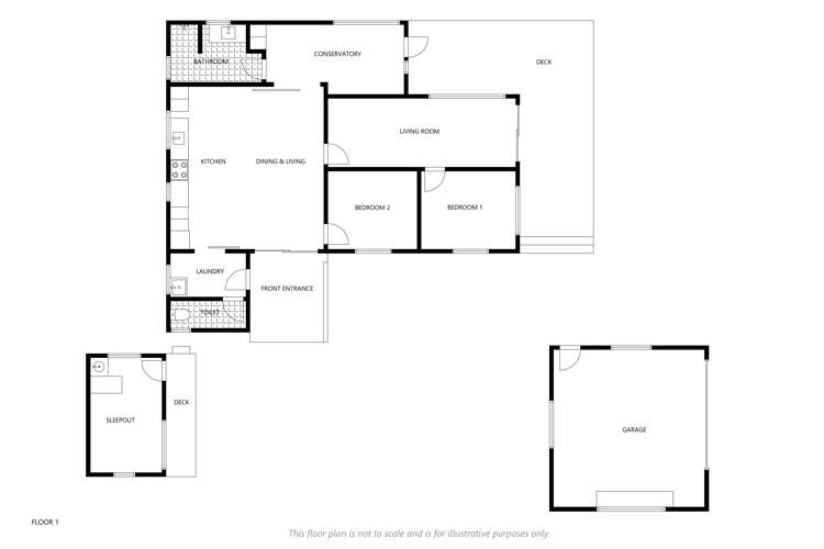 8 Pungarehu Road Pungarehu_19