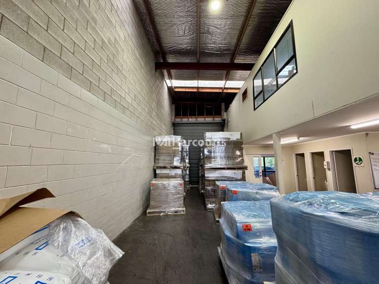 A/3 Colway Place Wairau Valley_3