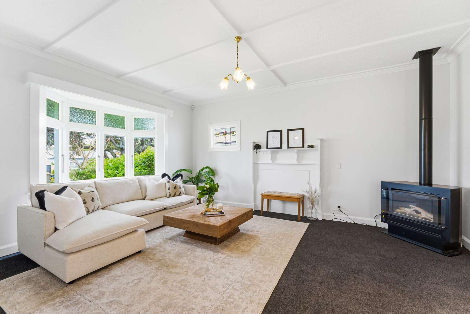 5 Taranaki Street St Johns Hill_0