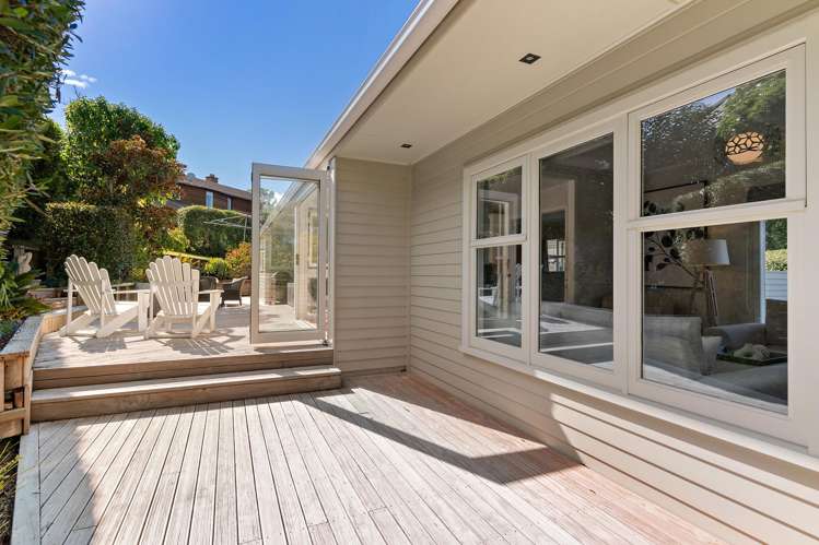 11 Bannockburn Place Saint Heliers_7