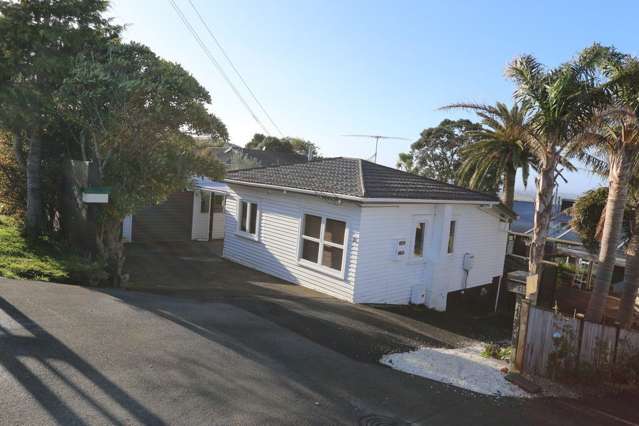 1/424 Hillsborough Road Mount Roskill_1