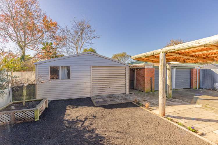 35 Millward Street Wanganui East_14