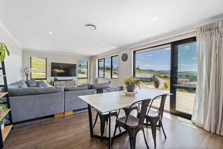 5 Leeward Terrace Port Whangarei_19