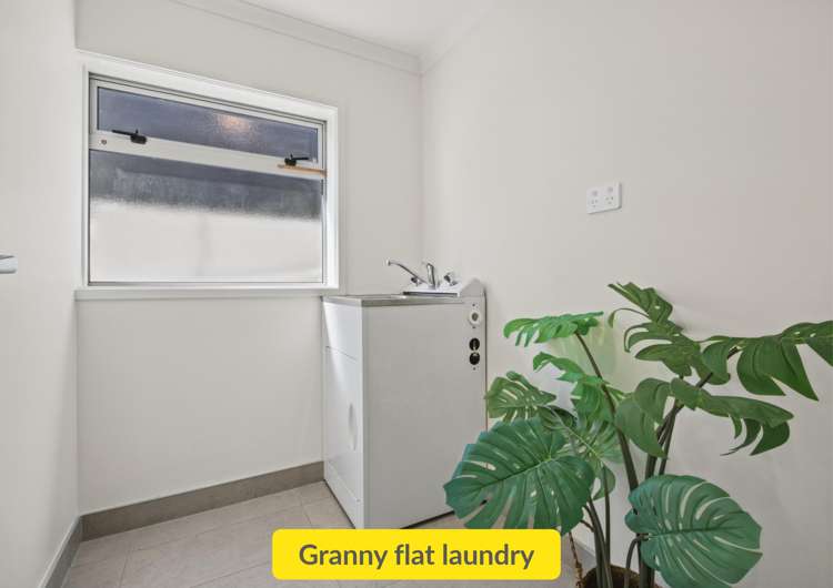 10 Juliet Avenue Howick_31