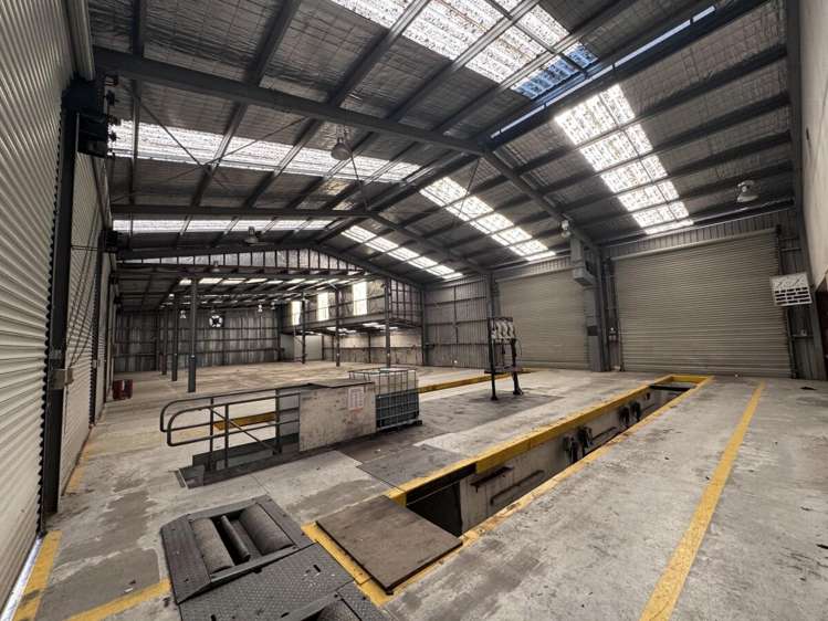 8-12 Alach Street Greerton_5