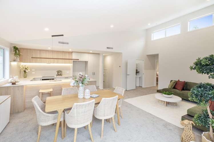 41B Hackthorne Road_0