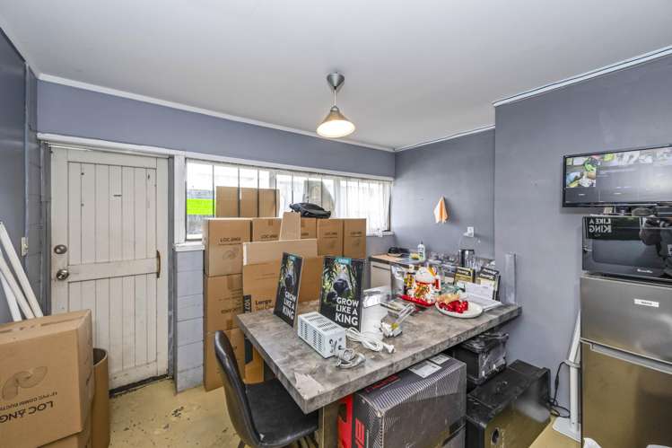 3/11 Stonedon Drive East Tamaki_5