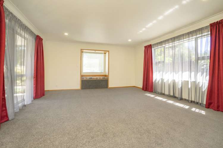 2 Martin Street Ngaruawahia_5
