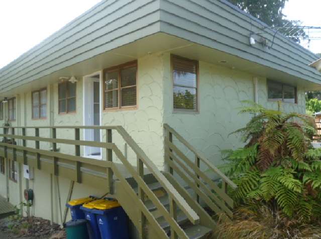 1/9 Fuchsia Place Birkdale_2