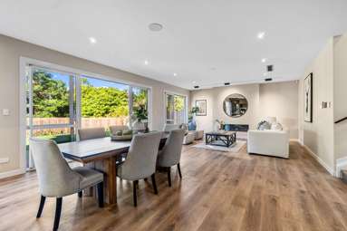 9C Olwyn Place_4