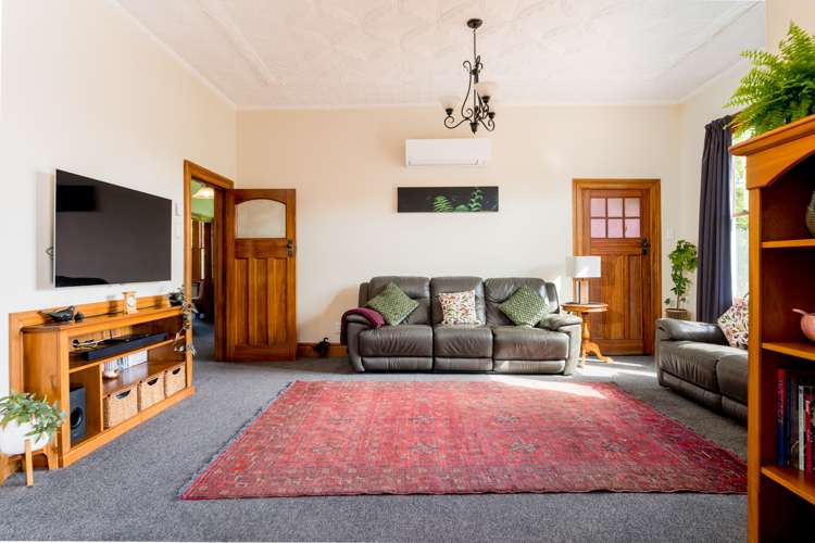 51 Chatham Street Waihola_6