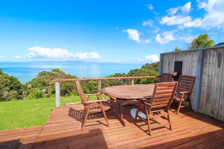 5 Eames Crescent Te Mata_16