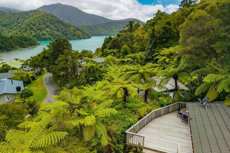 28 Rata Street Duncan Bay_8